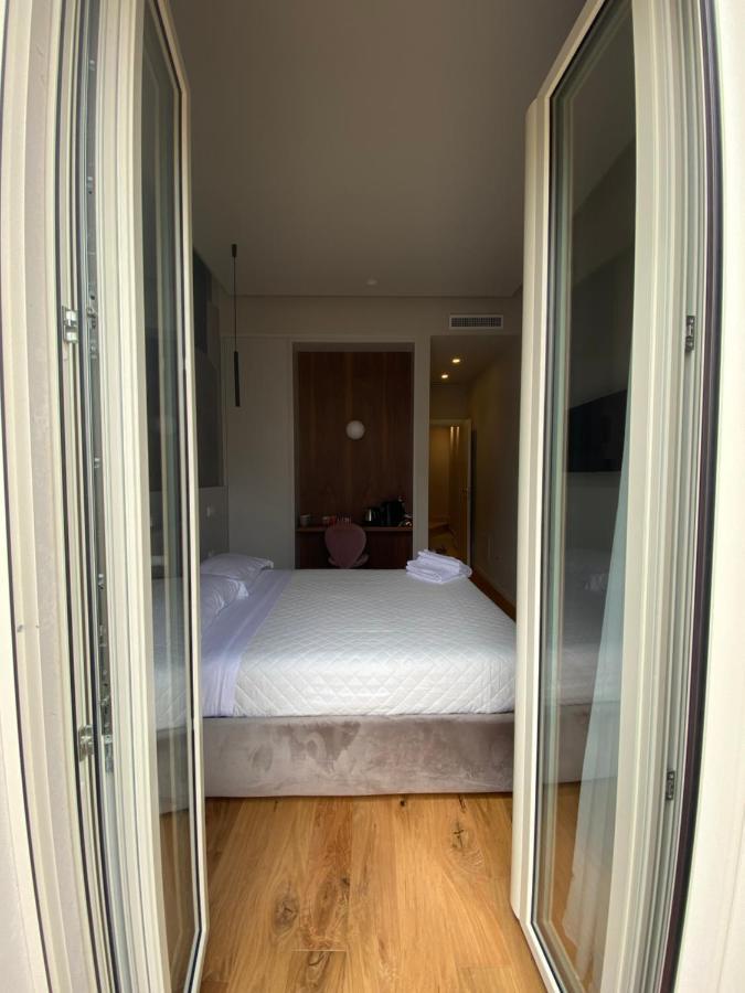 Nonno Nicola Rooms Bari Exteriér fotografie