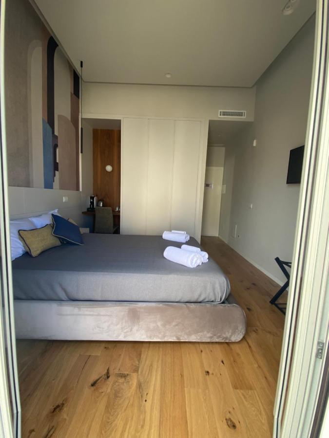 Nonno Nicola Rooms Bari Exteriér fotografie